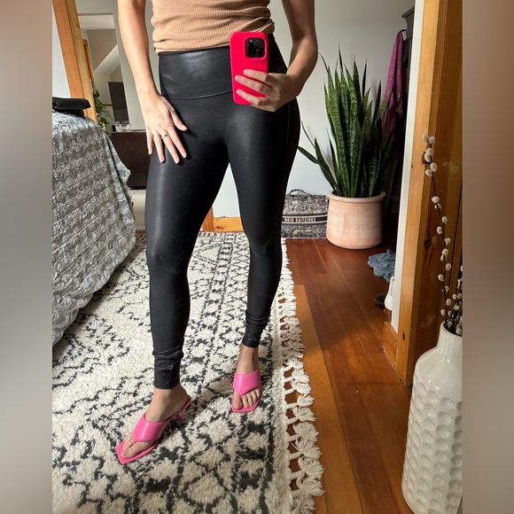 NWOT Marc fisher heels - Picture 2 of 6